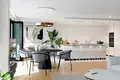 Wohnung 5 zimmer 240 m² Altea, Spanien