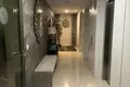 Appartement 326 m² Upravna Enota Ljubljana, Slovénie