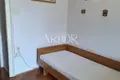 3 bedroom apartment 95 m² Grad Rijeka, Croatia
