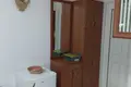 1 bedroom apartment 28 m² Podgorica, Montenegro
