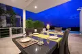 4 bedroom Villa 1 m² Ko Samui, Thailand