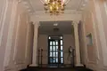 Oficina 3 176 m² en Moscú, Rusia