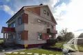 House 173 m² Matykalski sielski Saviet, Belarus