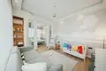 Пентхаус 4 спальни 198 м² Trikomo, Северный Кипр