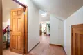 Dom 4 pokoi 203 m² Roatan, Honduras