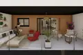 Квартира 3 спальни 88 м² Лос-Алькасарес, Испания