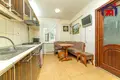 Haus 82 m² Markava, Belarus