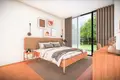 Apartamento 5 habitaciones 231 m² Sile, Turquía