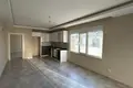 Квартира 3 комнаты  Махмутлар, Турция