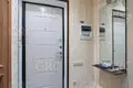 2 room apartment 45 m² Evenkiysky Rayon, Russia