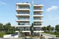 2 bedroom apartment 98 m² Larnaca, Cyprus