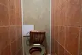 Сдаю уютную и удобную квартиру на сутки в живописном городе Жодино