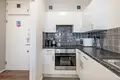 Apartment 4 m² in City of Westminster, United Kingdom