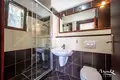 Mieszkanie 2 pokoi 92 m² Kotor, Czarnogóra