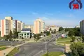 2 room apartment 59 m² Salihorsk, Belarus