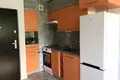 Квартира 2 комнаты 27 м² в Варшаве, Польша