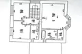 Дом 5 комнат 148 м² Юрмала, Латвия