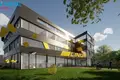 Propiedad comercial 1 589 m² en Kaunas, Lituania