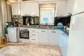 Appartement 1 chambre 110 m² Mahmutlar, Turquie