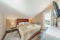 Willa 6 pokojów 199 m² Grad Porec, Chorwacja