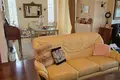 Ferienhaus 5 zimmer 360 m² Mesaio, Griechenland