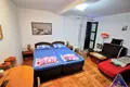 Haus 5 Schlafzimmer 219 m² Budva, Montenegro