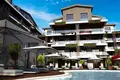 3 bedroom apartment 152 m² Mudanya, Turkey