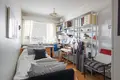 Wohnung 5 zimmer 178 m² Tornio, Finnland