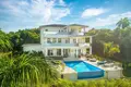 Villa de 2 dormitorios 96 m² Sosua, República Dominicana