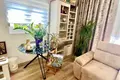 Apartamento 2 habitaciones 71 m² Becici, Montenegro