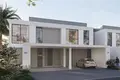 Townhouse 4 bedrooms  Dubai, United Arab Emirates