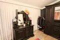 Appartement 2 chambres 200 m² Konyaalti, Turquie