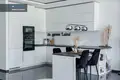 House 96 m² Giraite, Lithuania