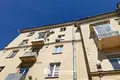 Appartement 1 chambre 28 m² Minsk, Bélarus