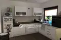 House 1 bathroom 140 m² in Tolna, Hungary
