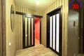 Appartement 1 chambre 39 m² Salihorsk, Bélarus