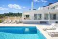 Villa 19 rooms 1 230 m² Pefkochori, Greece