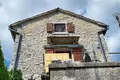 Mansion 3 bedrooms 1 280 m² Opcina Svetvincenat, Croatia
