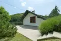 2 room house 85 m² Adamovec, Croatia
