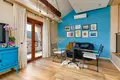 Haus 5 zimmer 265 m² Montenegro, Montenegro