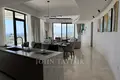 Appartement 4 chambres 151 m² Demos Agiou Athanasiou, Chypre