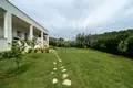 Dom 4 pokoi 135 m² Nea Skioni, Grecja