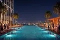 Wohnung 3 zimmer 94 m² Dubai, Vereinigte Arabische Emirate