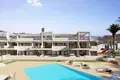 Bungalow de 2 dormitorios 131 m² Finestrat, Španjolska