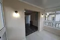 Penthouse 2 pokoi 52 m² Orihuela, Hiszpania