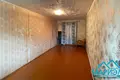 Dom 106 m² Mińsk, Białoruś