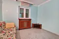 Дуплекс 3 спальни 100 м² в Будве, Черногория