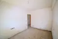 Apartamento 5 habitaciones  Loutraki Perachora Agioi Theodoroi Municipality, Grecia