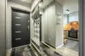 3 room apartment 43 m² Lodz, Poland