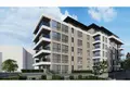 Apartment 137 m² Varna, Bulgaria